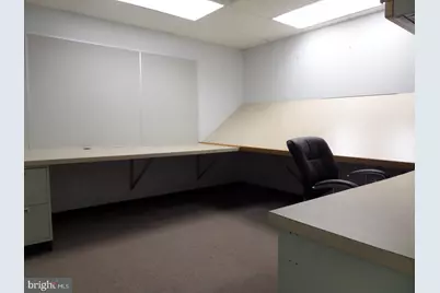 5646 Mt Pleasant Road, Bernville, PA 19506 - Photo 7