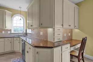 996 Baywood Ave, Wernersville, PA 19565 - Photo 13