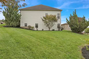 996 Baywood Ave, Wernersville, PA 19565 - Photo 89