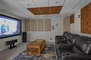 996 Baywood Ave, Wernersville, PA 19565 - Photo 63