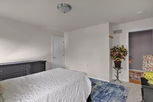 996 Baywood Ave, Wernersville, PA 19565 - Photo 49