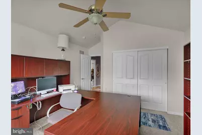 996 Baywood Avenue, Wernersville, PA 19565 - Photo 45