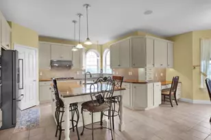 996 Baywood Ave, Wernersville, PA 19565 - Photo 11