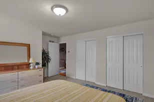 996 Baywood Ave, Wernersville, PA 19565 - Photo 47