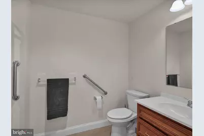996 Baywood Avenue, Wernersville, PA 19565 - Photo 67