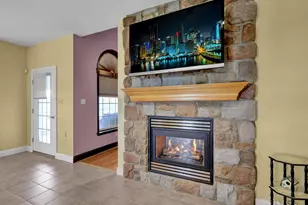 996 Baywood Ave, Wernersville, PA 19565 - Photo 19