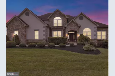 996 Baywood Avenue, Wernersville, PA 19565 - Photo 7