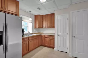 996 Baywood Ave, Wernersville, PA 19565 - Photo 71