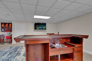 996 Baywood Ave, Wernersville, PA 19565 - Photo 57