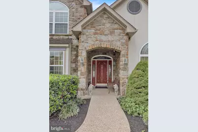 996 Baywood Avenue, Wernersville, PA 19565 - Photo 5