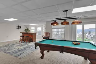 996 Baywood Ave, Wernersville, PA 19565 - Photo 55