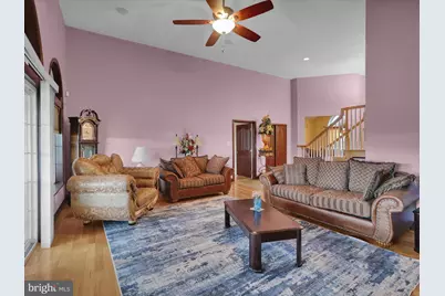 996 Baywood Avenue, Wernersville, PA 19565 - Photo 27