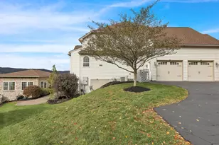 996 Baywood Ave, Wernersville, PA 19565 - Photo 91