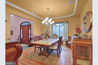 996 Baywood Avenue, Wernersville, PA 19565 - Photo 33