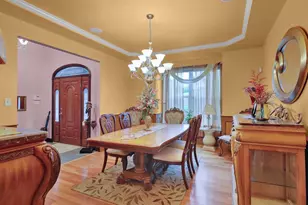 996 Baywood Ave, Wernersville, PA 19565 - Photo 33