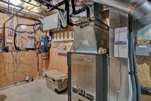 996 Baywood Ave, Wernersville, PA 19565 - Photo 75