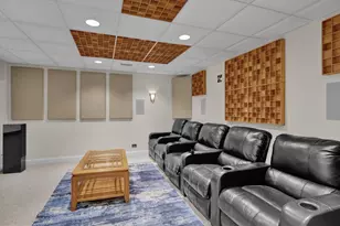 996 Baywood Ave, Wernersville, PA 19565 - Photo 65