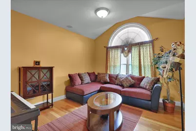 996 Baywood Avenue, Wernersville, PA 19565 - Photo 31