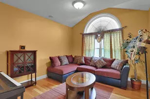 996 Baywood Ave, Wernersville, PA 19565 - Photo 31