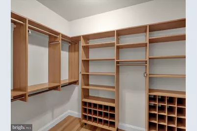 996 Baywood Avenue, Wernersville, PA 19565 - Photo 41