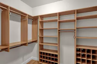 996 Baywood Ave, Wernersville, PA 19565 - Photo 41