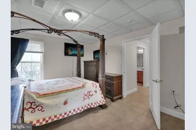 996 Baywood Avenue, Wernersville, PA 19565 - Photo 73