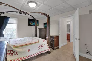 996 Baywood Ave, Wernersville, PA 19565 - Photo 73