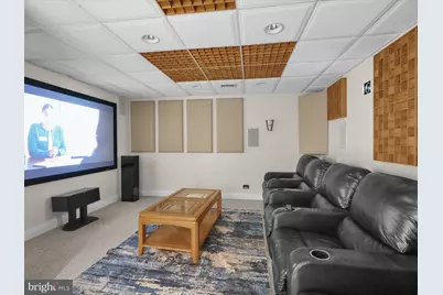 996 Baywood Avenue, Wernersville, PA 19565 - Photo 61