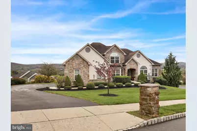 996 Baywood Avenue, Wernersville, PA 19565 - Photo 9