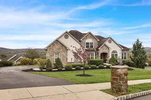 996 Baywood Ave, Wernersville, PA 19565 - Photo 9