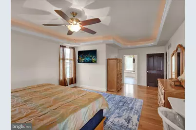996 Baywood Avenue, Wernersville, PA 19565 - Photo 37