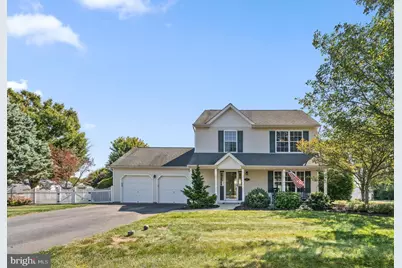 38 Laura Drive, Barto, PA 19504 - Photo 1