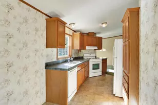 240 Spies Church Rd, Reading, PA 19606 - Photo 5