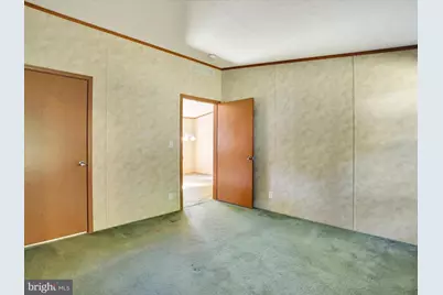 240 Spies Church Road #216, Reading, PA 19606 - Photo 21