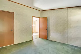 240 Spies Church Rd, Reading, PA 19606 - Photo 21