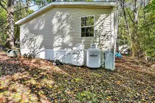 240 Spies Church Rd, Reading, PA 19606 - Photo 25