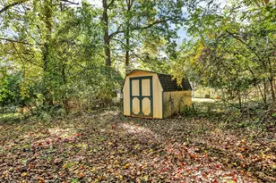 240 Spies Church Rd, Reading, PA 19606 - Photo 23