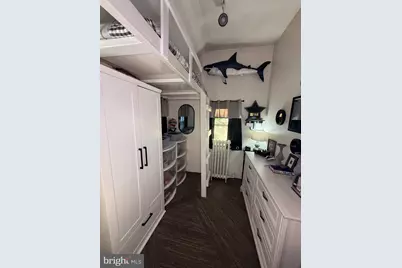 3124 Gray Street, Reading, PA 19605 - Photo 11