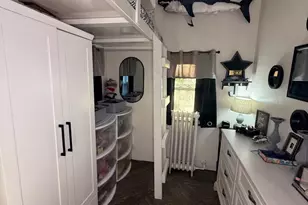 3124 Gray St, Reading, PA 19605 - Photo 11