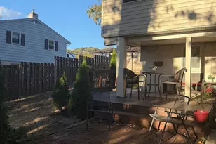 3124 Gray St, Reading, PA 19605 - Photo 3