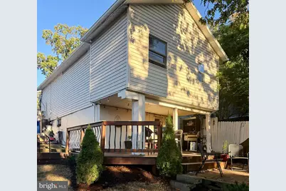 3124 Gray Street, Reading, PA 19605 - Photo 5