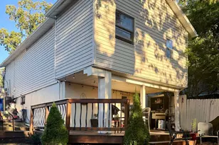 3124 Gray St, Reading, PA 19605 - Photo 5