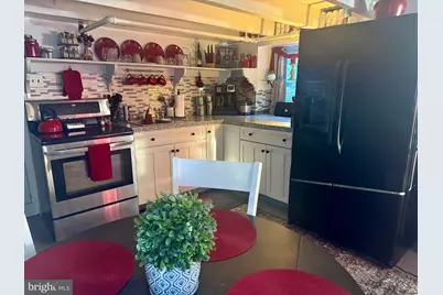 3124 Gray Street, Reading, PA 19605 - Photo 7