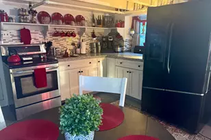 3124 Gray St, Reading, PA 19605 - Photo 7