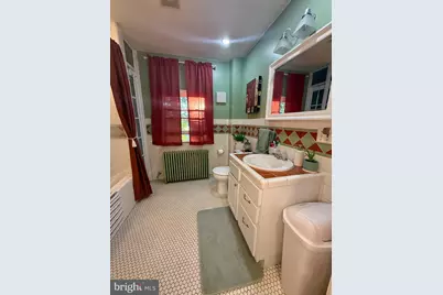 3124 Gray Street, Reading, PA 19605 - Photo 13