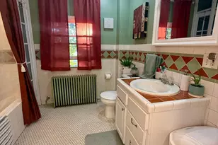 3124 Gray St, Reading, PA 19605 - Photo 13