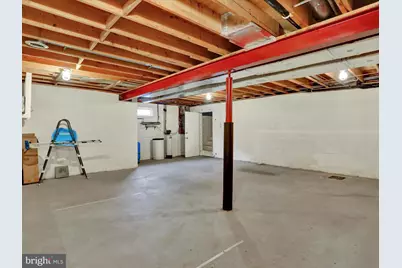 833 Pine Heights Road, Reading, PA 19605 - Photo 25