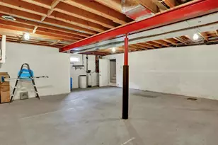 833 Pine Heights Rd, Reading, PA 19605 - Photo 25