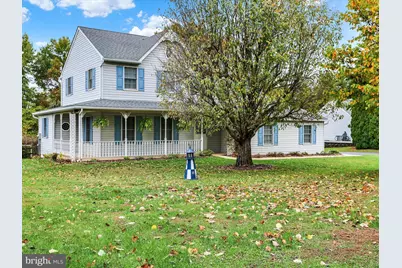 833 Pine Heights Road, Reading, PA 19605 - Photo 5