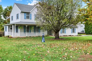 833 Pine Heights Rd, Reading, PA 19605 - Photo 5